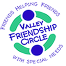Valley Friendship Circle