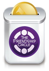 donation promo.jpg