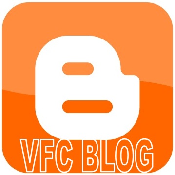 blog.jpg