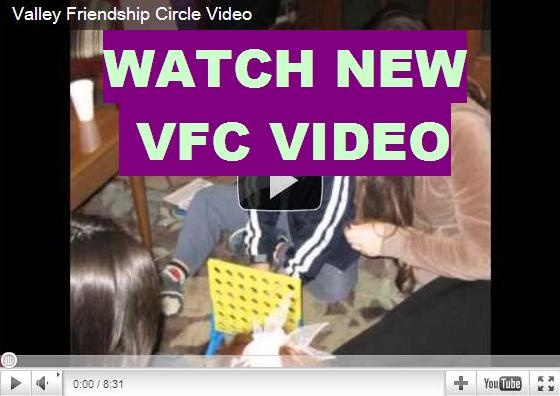vid pic for vfc.JPG