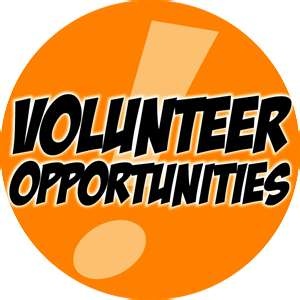 volunteer.jpg