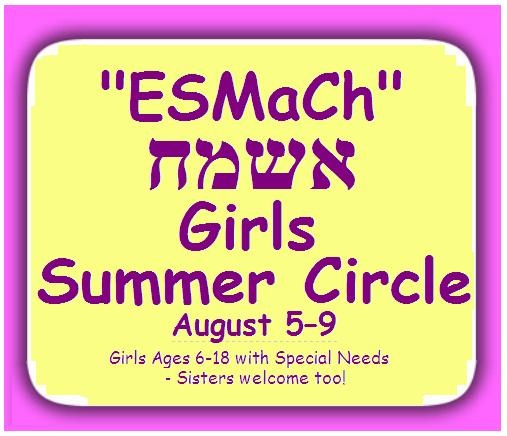 Click Here for more info