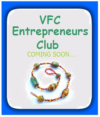 entrepreneurs club Click Here
