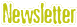 sign up