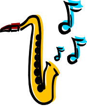 music.gif